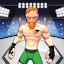 MMA Legends - Fighting Game icon