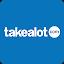 Takealot – Online Shopping App icon