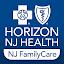 NJ FamilyCare-Medicaid icon