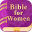 Bible for Women icon