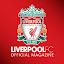 Liverpool FC Magazine icon