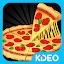 Pizza Maker: Cooking Game icon