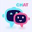 Bloomer Jerk Live Video chat icon