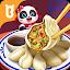 Baby Panda’s Chinese Holidays icon