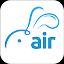 Rabbit Air icon