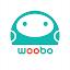 Woobo Parent icon