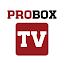 ProBoxTV icon