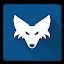 tripwolf - Travel Guide & Map icon