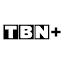 TBN+ icon