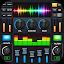 Equalizer- Bass Booster&Volume icon