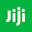 Jiji Nigeria: Buy&Sell Online icon