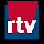 rtv TV Programm & Fernsehprogr icon