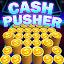 Cash Prizes Carnival Coin Game icon
