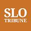 San Luis Obispo Tribune news icon