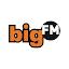 bigFM Radio icon