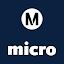 Metro Micro icon
