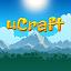 uCraft Lite icon