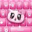 Custom Color Keyboard Themes icon