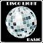 Disco Light™ Basic icon