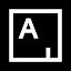 Artsy: Buy & Resell Artworks icon