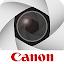 Canon Photo Companion icon