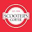 Scooter's Coffee icon