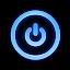 Led Flashlight (+widget) icon