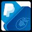 PayPal Here™ - Point of Sale icon