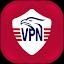 VPN Fast - Secure VPN icon