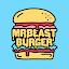 MrBeast Burger icon