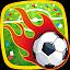 Match Game - Soccer icon