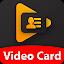 Video Card Maker icon