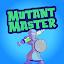 Mutant Master - Gang Potion icon