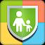 Parental Control - Kids Mode icon
