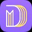 DailyBooks-Novels&Stories icon