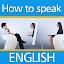 How to Speak Real English icon