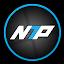 n7player 1.0 icon