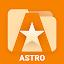 ASTRO File Manager & Cleaner icon