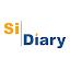 SiDiary Diabetes Management icon