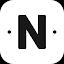 Номерограм – проверка авто icon