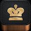 Chess Multiplayer icon