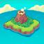 Tinker Island - Survival Story icon