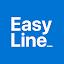 Easy Line Remote icon