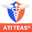 ATI TEAS Test Prep 2024 icon
