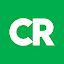 Consumer Reports: Ratings App icon