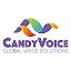 CandyVoice App icon