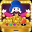 Coin Pusher Casino icon