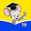 ABCmouse – Kids Learning Games icon