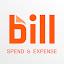 BILL Spend & Expense (Divvy) icon