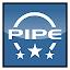 Pipefitter Tools icon
